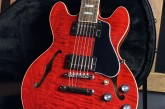 Gibson ES-339 Figured Sixties Cherry-3.jpg